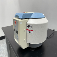 Thermo CL 2 Centrifuge image 0